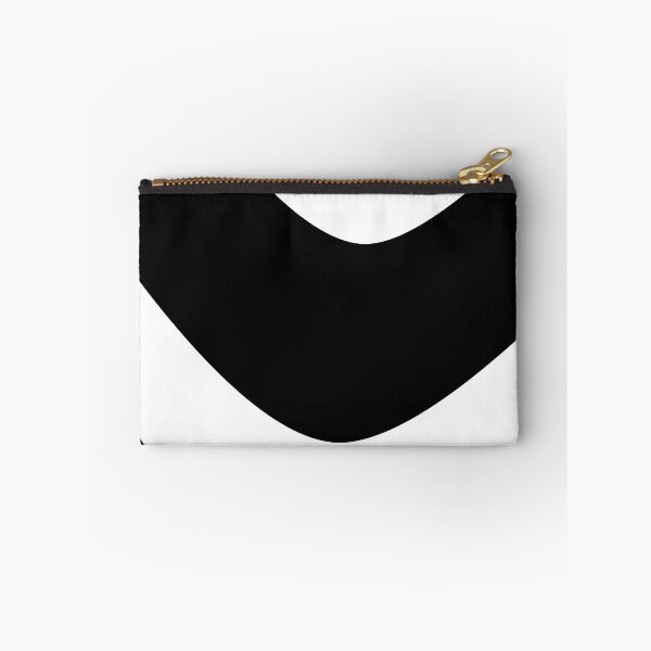 Item preview, Black and White Flow VI designed and sold by Sheldon Stewart.