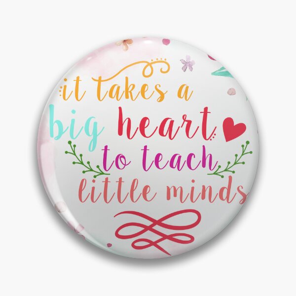 Item preview, Teacher Gifts designed and sold by della95.