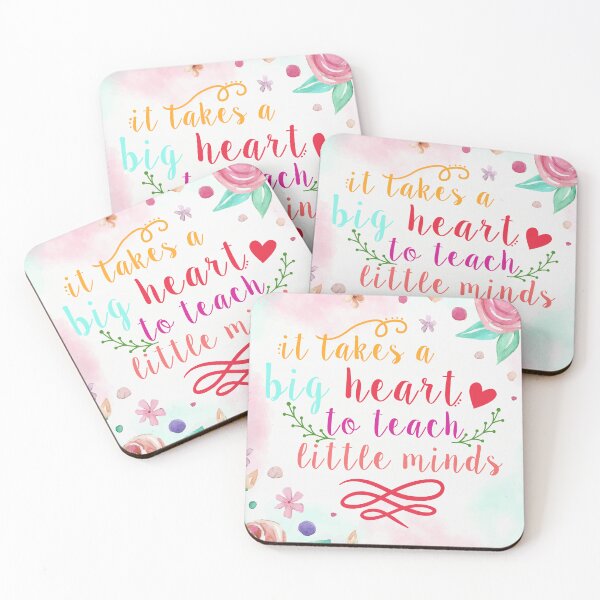 Item preview, Teacher Gifts designed and sold by della95.