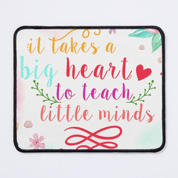 Item preview, Teacher Gifts designed and sold by della95.