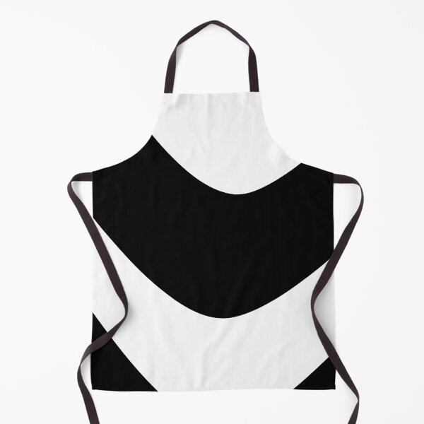 Item preview, Black and White Flow VI designed and sold by Sheldon Stewart.