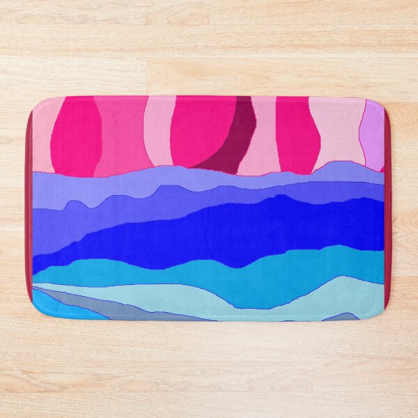 Item preview, Prepare For Summer designed and sold by EunsooLee.