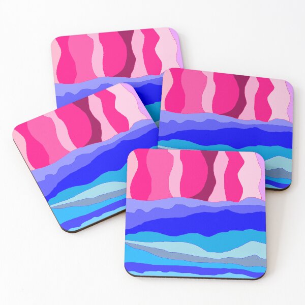 Item preview, Prepare For Summer designed and sold by EunsooLee.
