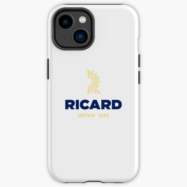 Charlotte offerte Coque antichoc iPhone
