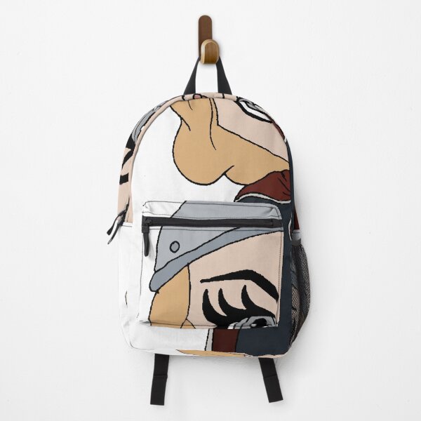 Item preview, Gudrid Thorbjarnardóttir designed and sold by thehistorygirl.