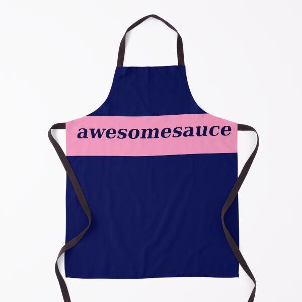 Item preview, awesomesauce 2 designed and sold by Paul Thompson Photography.