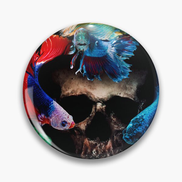 Item preview, Flowing designed and sold by seamless.