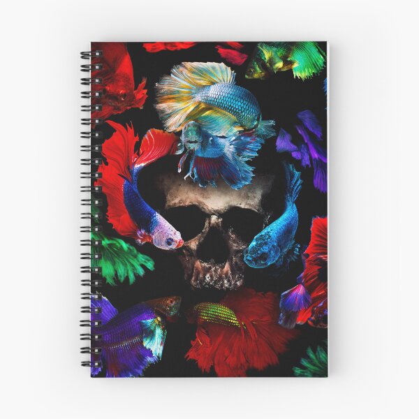 Item preview, Flowing designed and sold by seamless.