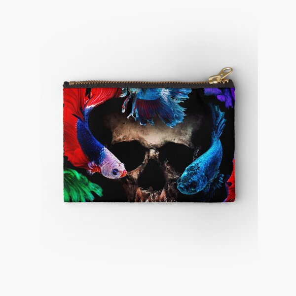 Item preview, Flowing designed and sold by seamless.