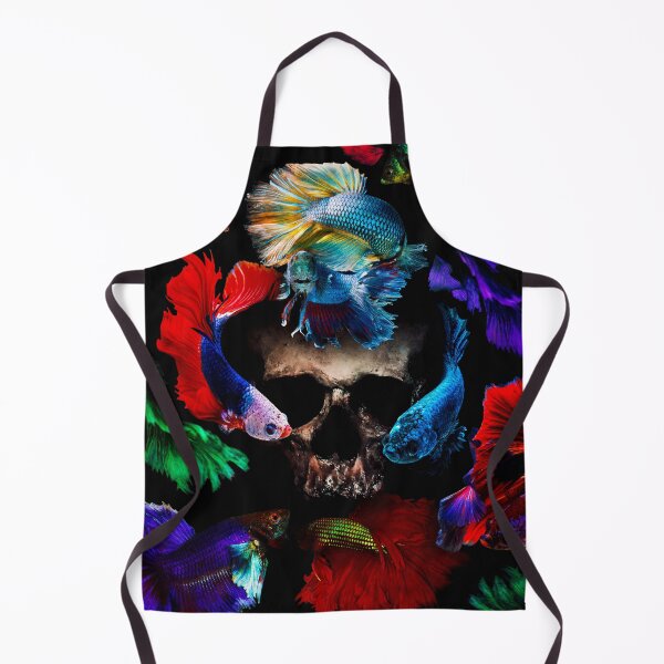Item preview, Flowing designed and sold by seamless.