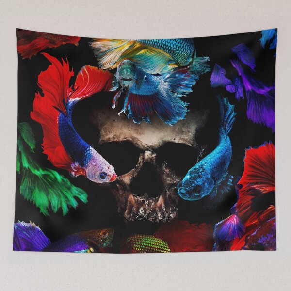 Item preview, Flowing designed and sold by seamless.