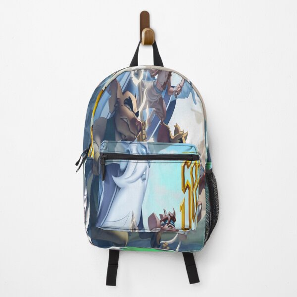 Item preview, Curse of the Sea Rats designed and sold by alout.