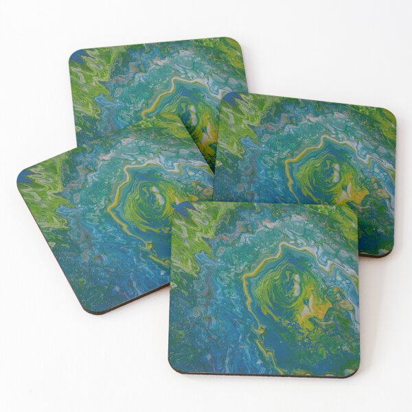 Item preview, Beyond The Interplay designed and sold by TheBrianScott.