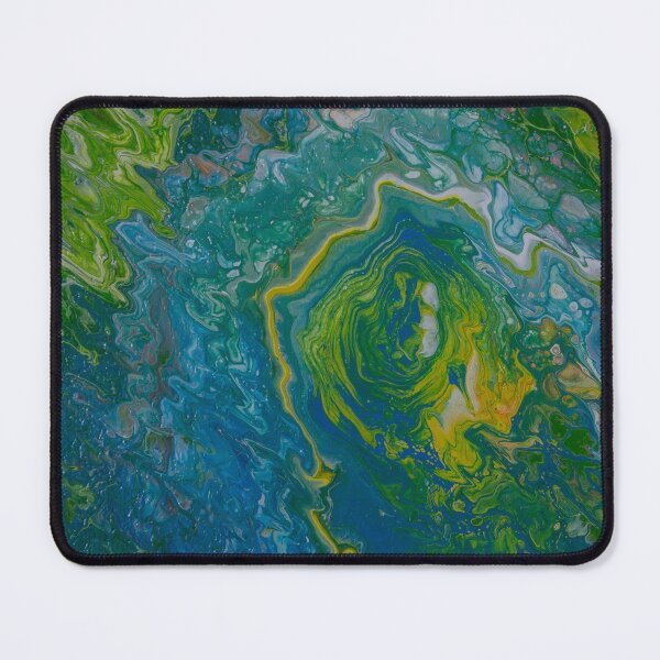 Item preview, Beyond The Interplay designed and sold by TheBrianScott.