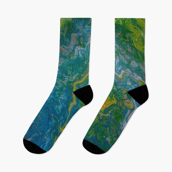 Item preview, Beyond The Interplay designed and sold by TheBrianScott.