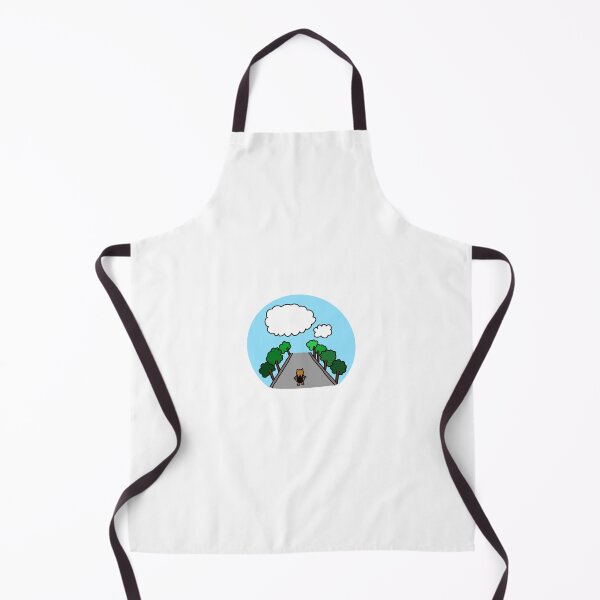 Item preview, a traveller the Cat designed and sold by superbaechoo.