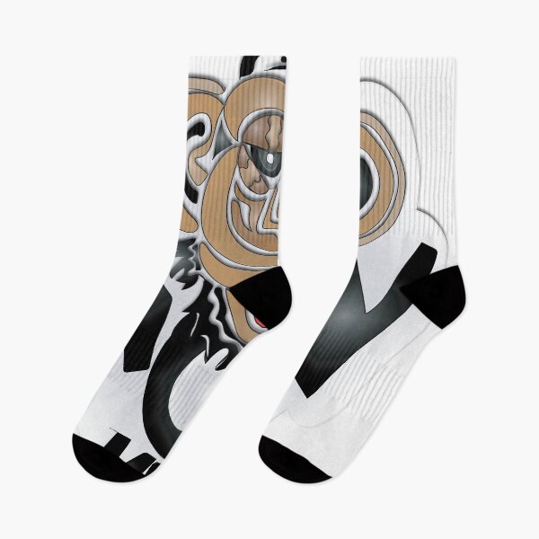 Item preview, Monkey Business designed and sold by ubustudio.