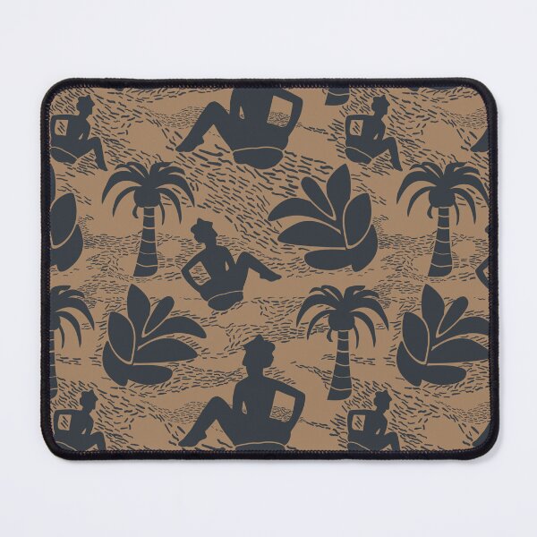 Item preview, Islander Bronze designed and sold by VALZPLAY.