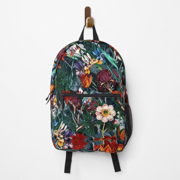 Item preview, Vintage Garden designed and sold by Burcu Korkmazyurek.