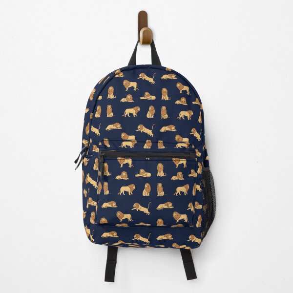 Item preview, Cute lions pack  designed and sold by Yarafantasyart.