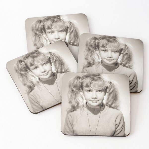 Item preview, Hayley Mills designed and sold by Jools-57.