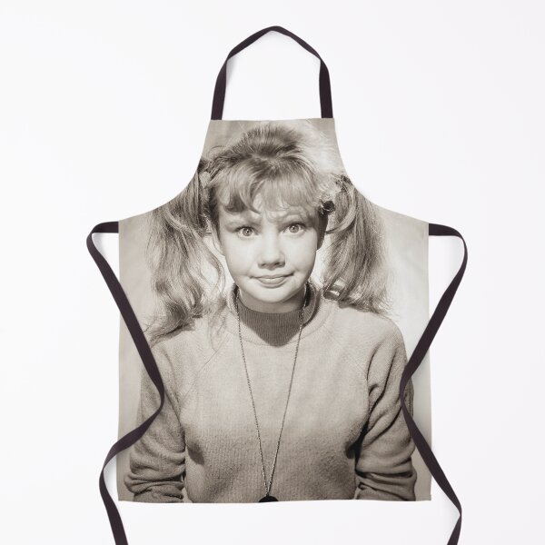 Item preview, Hayley Mills designed and sold by Jools-57.