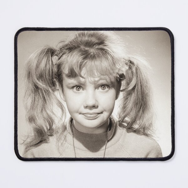 Item preview, Hayley Mills designed and sold by Jools-57.