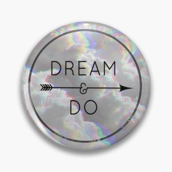 Item preview, Chasing dream.  designed and sold by Duaxstudios11.