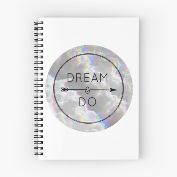 Item preview, Chasing dream.  designed and sold by Duaxstudios11.