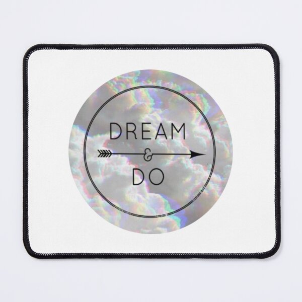 Item preview, Chasing dream.  designed and sold by Duaxstudios11.