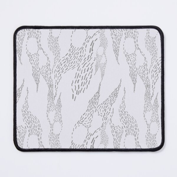 Item preview, Graceful blender light grey designed and sold by VALZPLAY.