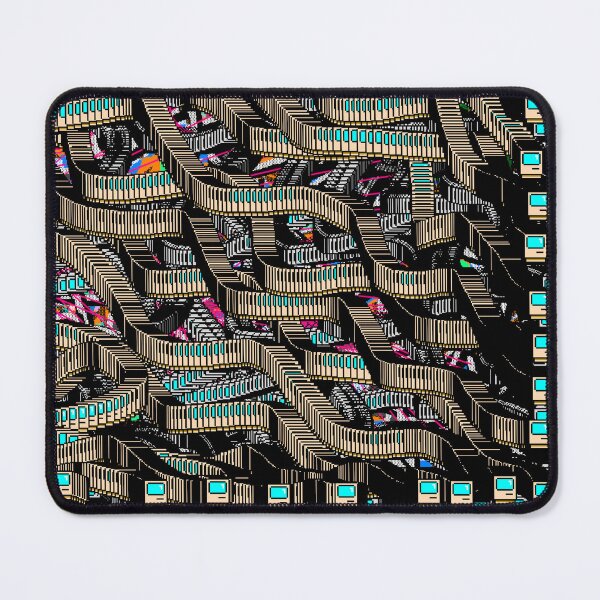 Item preview, Macintosh Defunction! designed and sold by Kris Keogh.