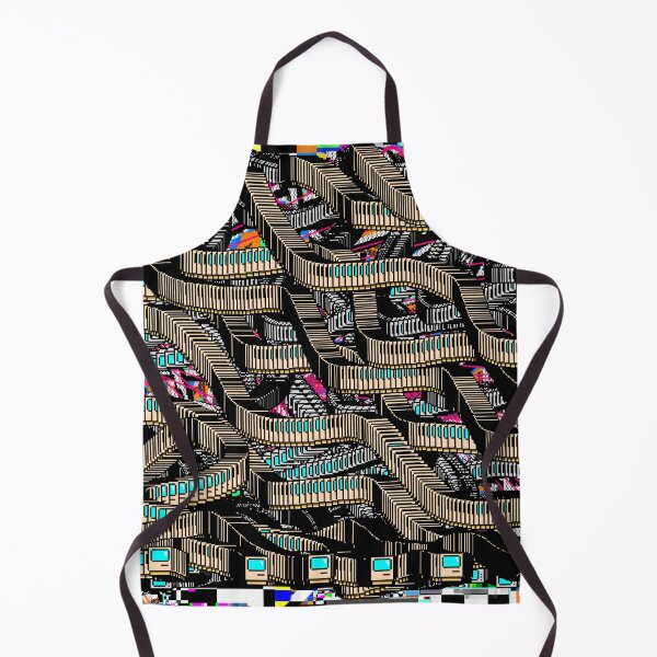 Item preview, Macintosh Defunction! designed and sold by Kris Keogh.