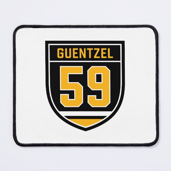 Item preview, Guentzel #59 emblem designed and sold by Tarroi.