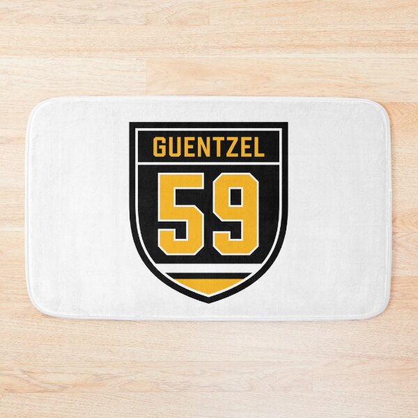 Item preview, Guentzel #59 emblem designed and sold by Tarroi.