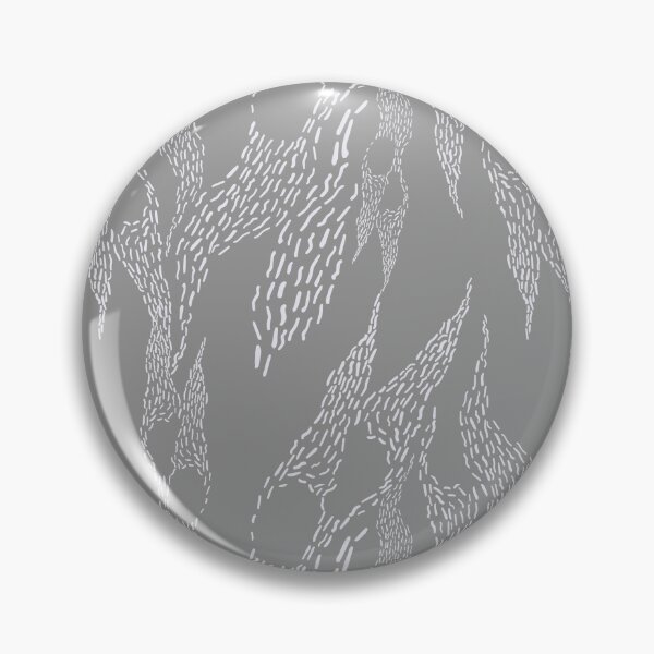 Item preview, Graceful Blender Grey designed and sold by VALZPLAY.
