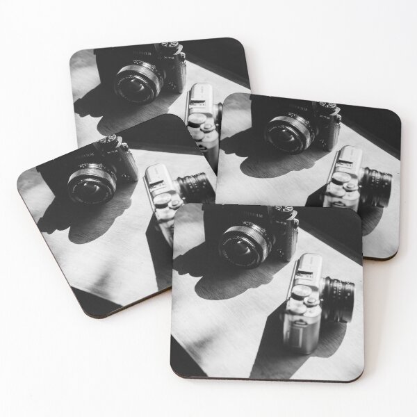 Item preview, photogenic camera designed and sold by omvexel.
