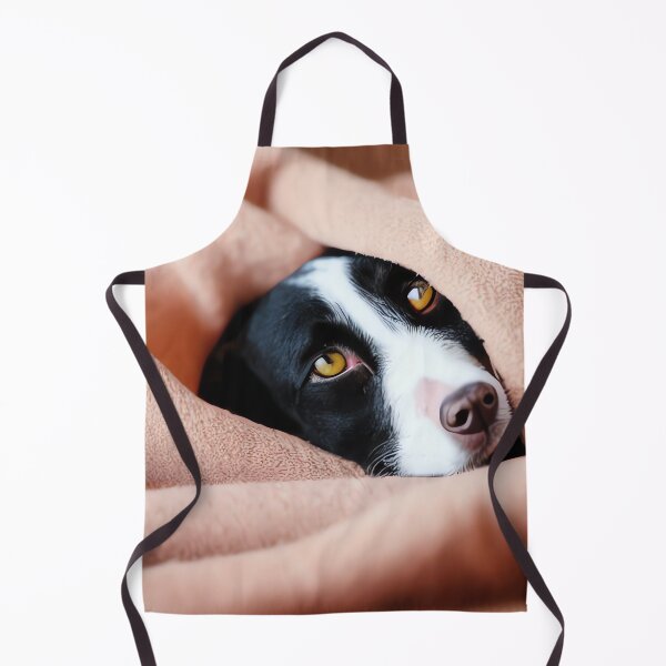 Item preview, Adorable Pets 11 designed and sold by ONYX Pixee.