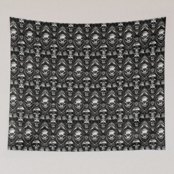 Item preview, Chaos Magick Pattern #8 designed and sold by Gogmagosh.