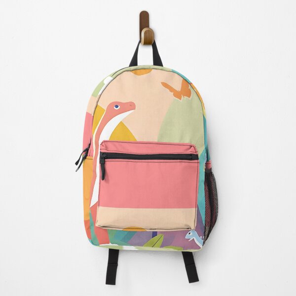 Item preview, Copy of Happy Dinosaur friends cartoon. designed and sold by viva121.