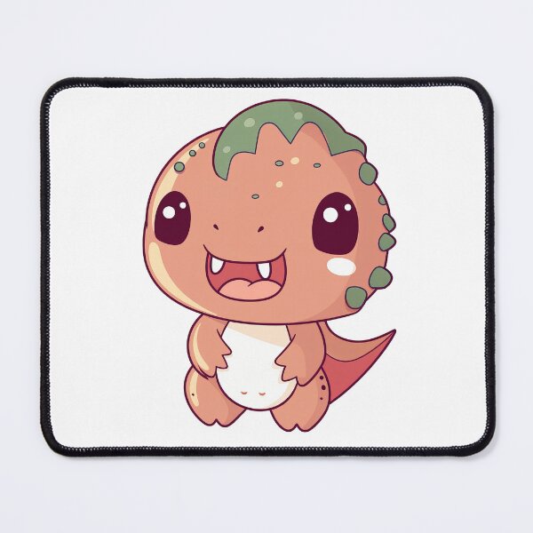 Item preview, Little Creatures - Tiny designed and sold by TaurusDigital.