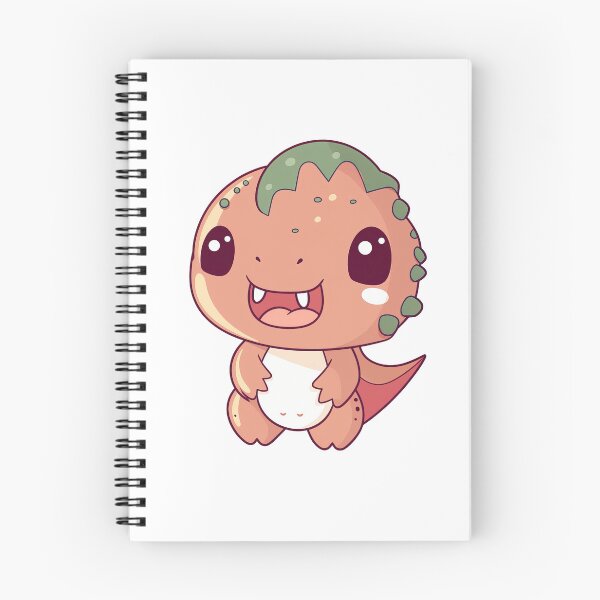 Item preview, Little Creatures - Tiny designed and sold by TaurusDigital.