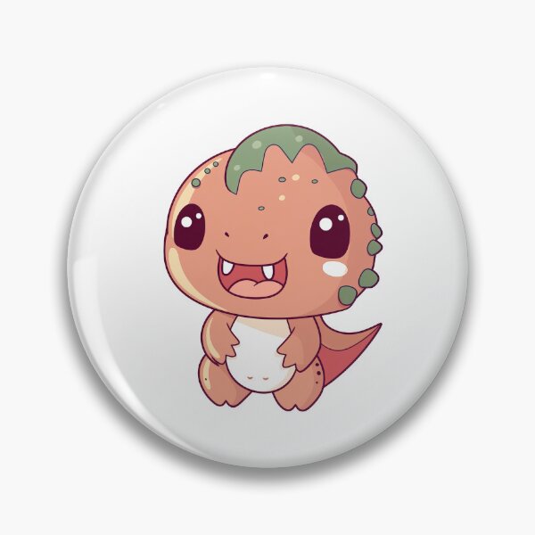 Item preview, Little Creatures - Tiny designed and sold by TaurusDigital.