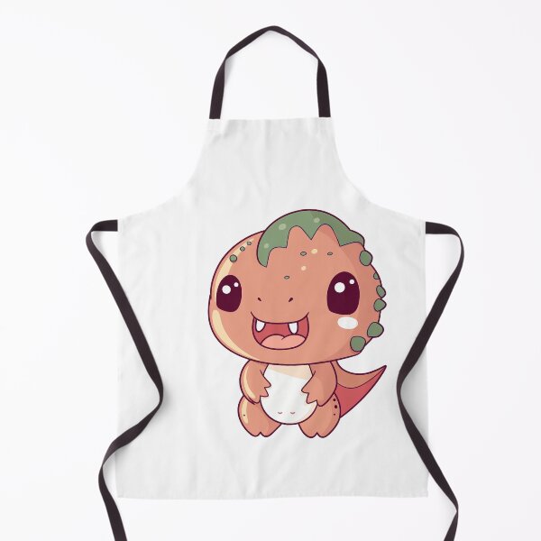 Item preview, Little Creatures - Tiny designed and sold by TaurusDigital.