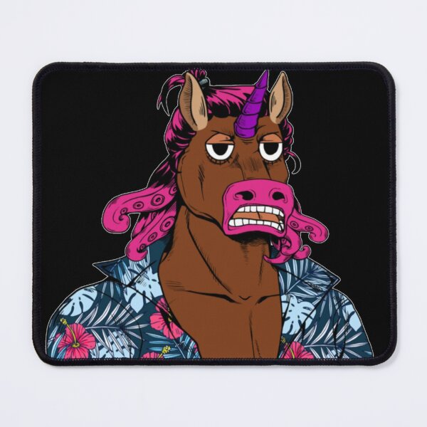 Item preview, Unicorn designed and sold by Alifoxs.