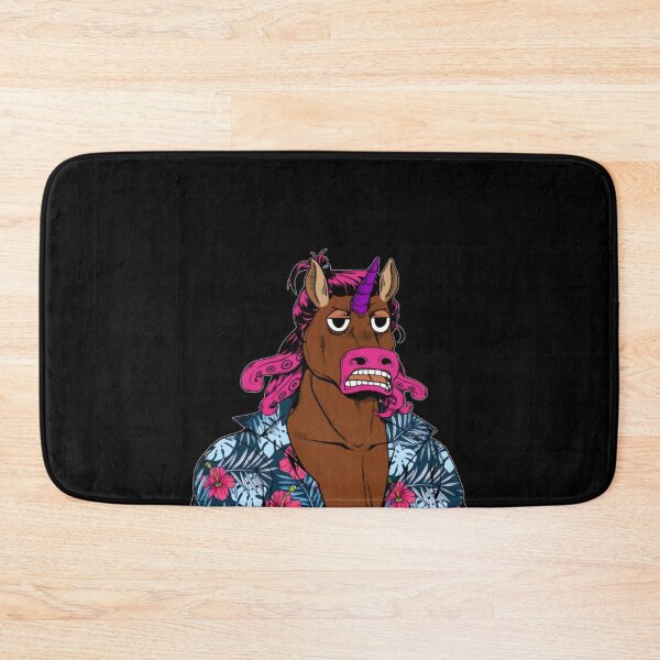 Item preview, Unicorn designed and sold by Alifoxs.