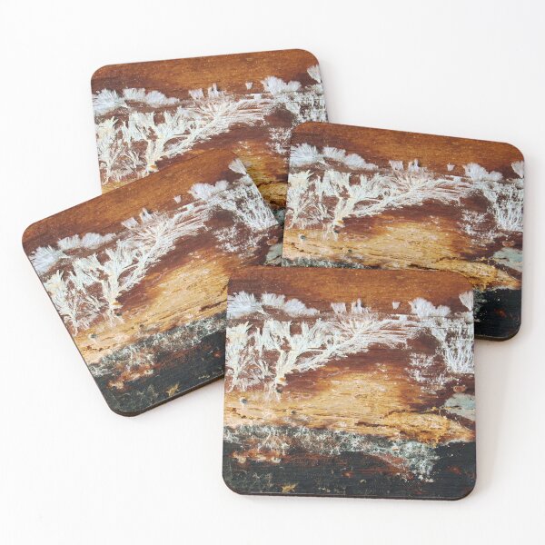 Item preview, Beyond The Coppice designed and sold by richman.