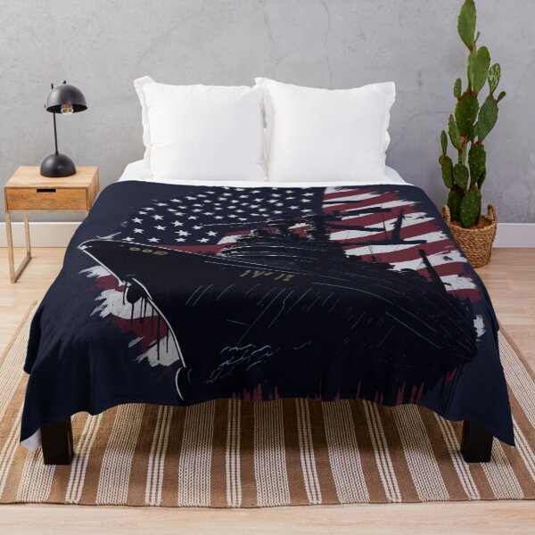 Item preview, Aircraft Carrier Freedom designed and sold by urbsrepublic.