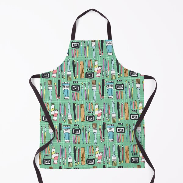 Item preview, Art and Design Materials designed and sold by LauraMayDesigns.