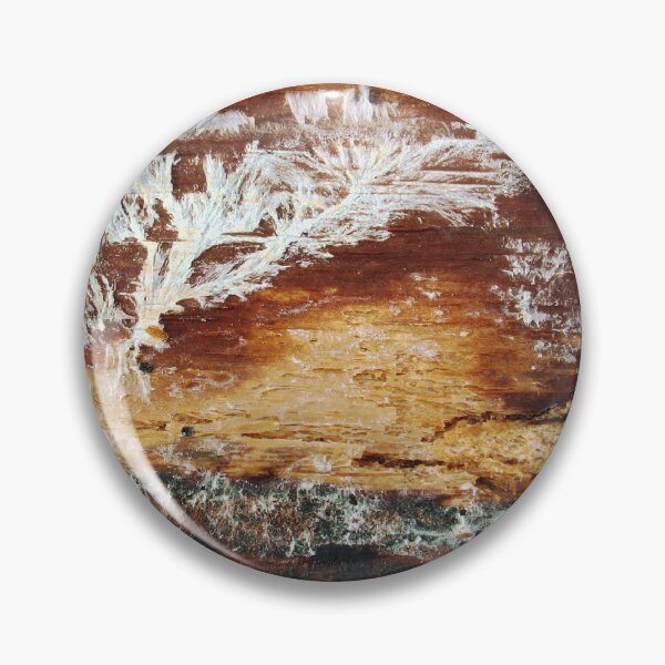Item preview, Beyond The Coppice designed and sold by richman.